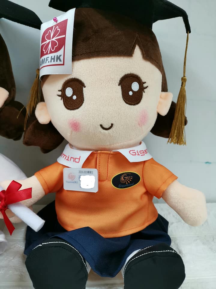 激活幼稚園 產品照片（39/74）
